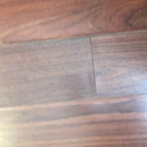 Meet your Posher, Eveylu